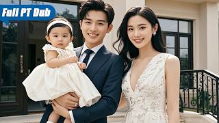 Download lagu Rejeitada em encontro às cegas, mãe solteira cativa CEO da mesa vizinha que pede casamento imediato!