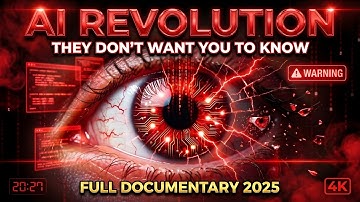 AI Documentary 2025: The Intelligence Explosion That