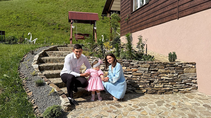 Pripreme za blagdane u planinskom selu 🏡🥔 | Kuhanje, ručna košnja i obiteljske tradicije 🌿🍲