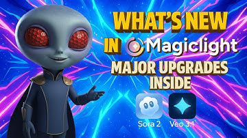 Full-Length AI Videos? It’s Easier Than You Think