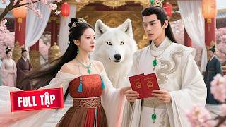 Đệ nhất tài nữ giả gái quê đi kén chồng bị sỉ nhục,  ai ngờ xoay người cưới luôn hoàng tử cực phẩm