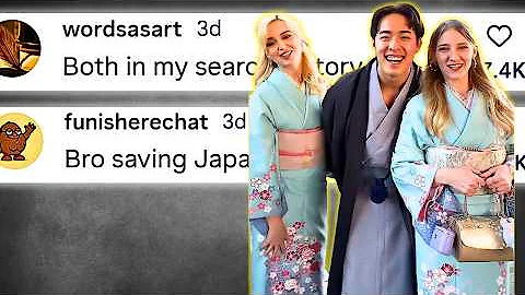 Bro... Is This Legal?