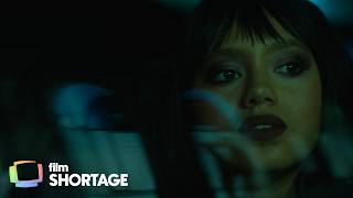 Sherbet (Drama) | One night, one fare, everything shifts