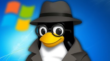 Install Kali Linux on Windows for FREE (2025)