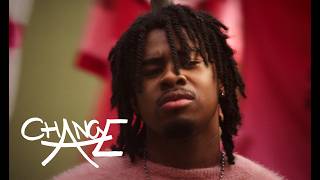 HeyJune - PINK SWEATER (directed by @colesurrey)