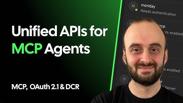 What nobody is telling you about MCP clients and remote auth