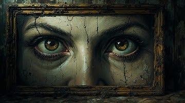 50 TRUE Disturbing Skinwalker & Deep Woods Horror Stories 👀🌲