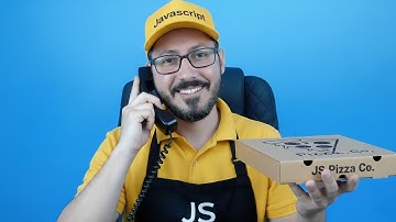 Entenda Callbacks Definitivamente (JavaScript)