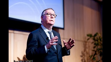 How UCSF plans to continue their path into 2026