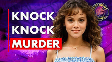 Thumbnail of The DEADLY Dangers of Celebrity Fan Obsession | Rebecca Schaeffer