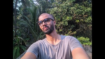 Hoe u zich kunt voorbereiden op het SNAP-examen 2025 en hoe u kunt worden toegelaten tot SIMB Pun...