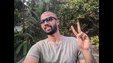 Hoe u zich kunt voorbereiden op het SNAP-examen 2025 en hoe u kunt worden toegelaten tot SIMB Pun...