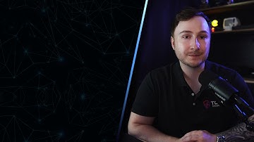 Intro to PowerShell: Hunting Network Activity.