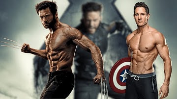 Wat A-lijstklanten (HughJackman) ons leren over het opbouwen van een coachingbedrijf dat lang mee...