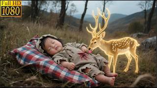Baby found in a sack turns out to be a healing prodigy—reunites with 3 CEO uncles who spoil her.
