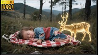 Baby found in a sack turns out to be a healing prodigy—reunites with 3 CEO uncles who spoil her.