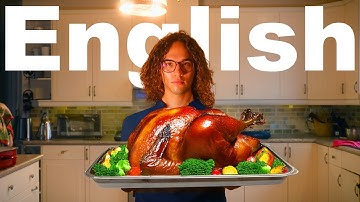 Learn English Naturally While Cooking 🧑‍🍳 | Comprehensible Input