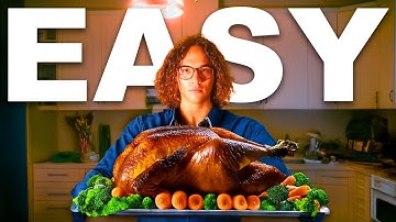 Learn English Naturally While Cooking 🧑‍🍳 | Comprehensible Input