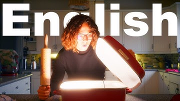 Learn English Naturally While Cooking 🧑‍🍳 | Comprehensible Input