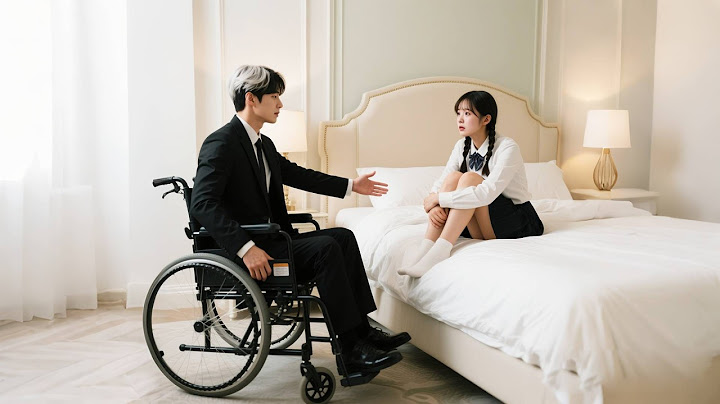 18歲女孩被迫替嫁給又老又醜的地痞流氓，誰料新婚夜竟發現他是海城有名的年輕首富，婚後更是溫柔體貼無微不至！#短劇 #短劇全集 #短劇推薦 #drama #romance #都市 #甜寵