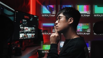 Why Your Overlays Look CHEAP (and How to FIX it)