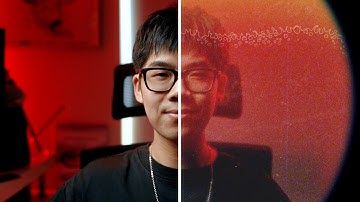 Why Your Overlays Look CHEAP (and How to FIX it)