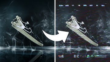 Why Your Overlays Look CHEAP (and How to FIX it)