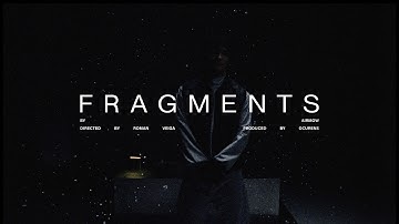Airmow - FRAGMENTS (Short Film)