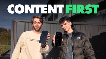 How to Validate Your App Idea Before Building Anything ($30K/month)