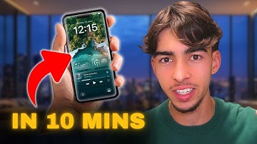 How to Make an App With AI in 10 Minutes (No Coding)