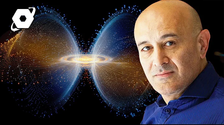 Can Quantum Physics Solve Science’s Biggest Mysteries? | FULL DOCUMENTARY