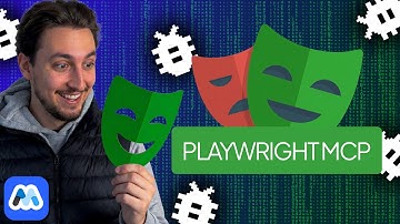 AI Visual Debugging: Fix Sites with Playwright MCP