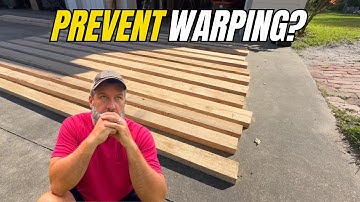 OAK is junk | Will this simple HACK prevent Warping