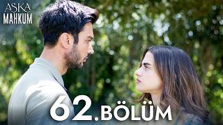 Bitter Justice | Episode 62