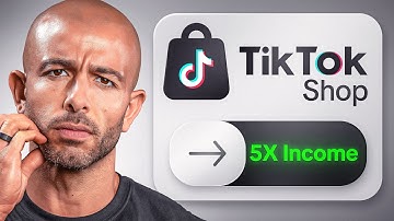 Laziest Way To Make Money With AI ($500/day+)