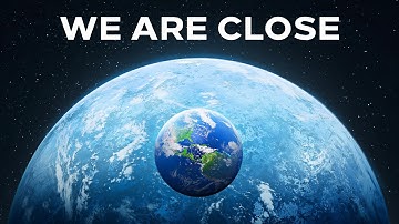 Did Scientists Just Find Planet X?