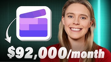 The New AI Business That