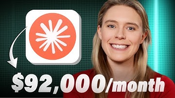 The New AI Business That