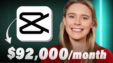 The New AI Business That