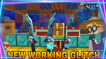 😱How To Dup In Blockman Go Skyblock || 100% Working 💯 || #blockmango #skyblockduplicate