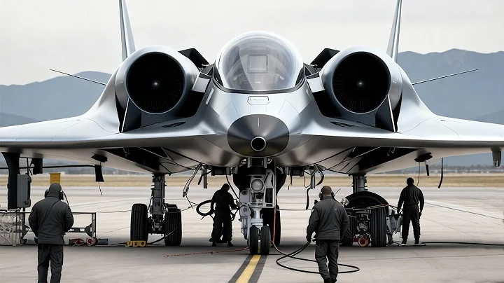 A-10 Warthog 2.0: Upgraded Jet Just Did What the F-35 Couldn’t!