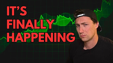 Day of Reckoning for Tokens & the Stonkification of DeFi