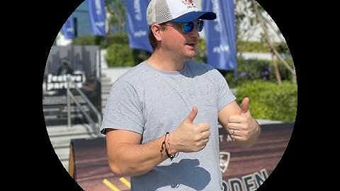 The Beginning of AI 2 Billion – My Honest Journey Starts Here