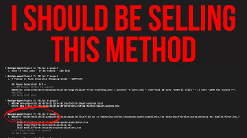 Claude Code Subagents Will Change YOUR LIFE