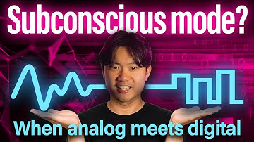 De NIEUWE GPX10 PRO van Ambient Scientific draait AI-verwerking op 120 mW