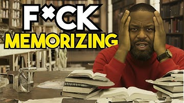 I Would’ve Spoken Fluent Spanish Earlier If I Knew This