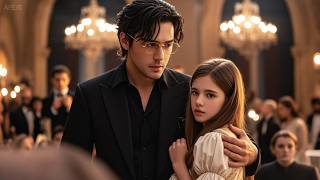 Download lagu No One Knew the Abandoned Girl Had a Father—Until Her Cold Billionaire Said: ‘Touch Her and Die!’