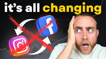 9 NEW Instagram Updates That You Need To Know in 2025!