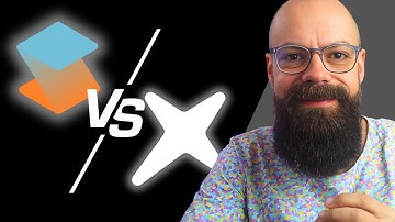 SciSpace vs Anara AI: Which Saves You 10+ Hours on Literature Reviews?