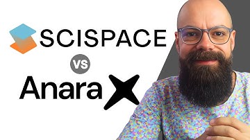 SciSpace vs Anara AI: Which Saves You 10+ Hours on Literature Reviews?